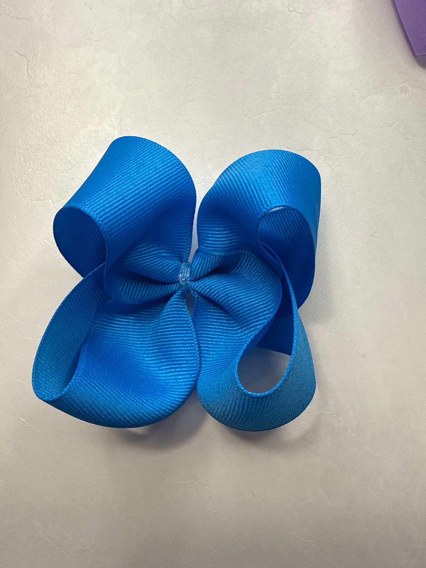 Solid color bundle
