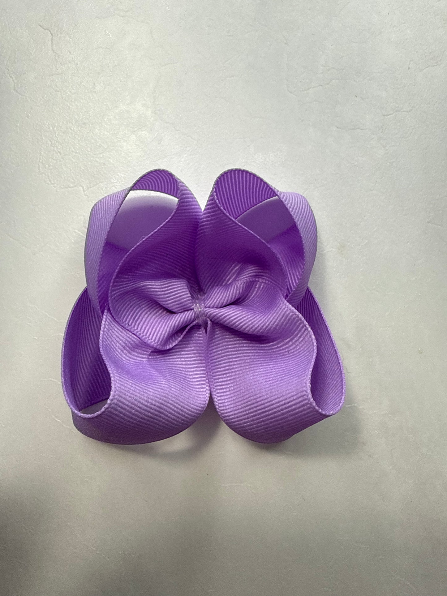 Solid color bundle